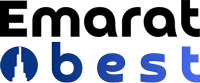 Emarat.Best
