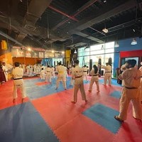 Kyokushin Karate & Fitness Center