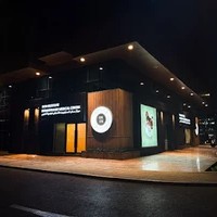 Skin Institute Dermatology Centre Abu Dhabi