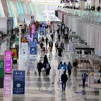 Abu Dhabi International Hunting and Equestrian Exhibition (ADIHEX)