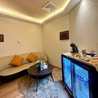 Good Time Spa
