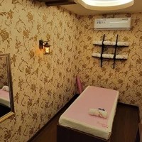 Jameela Spa Ajman - Massage Centre & Relaxation
