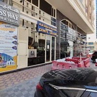 Massage Professional & Spa