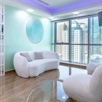Mint Dental Care Clinic