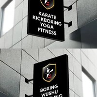 Elite Martial Arts UAE
