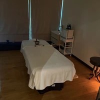 Wellbeings Holistic Healing