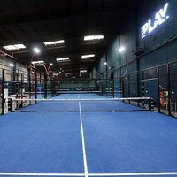 Pure Play DXB