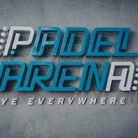 Padel Arena