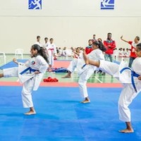 GROSPORTZ