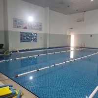 ZAD Sports
