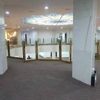 Abu Dhabi Sports Council