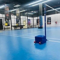 Topline Sports