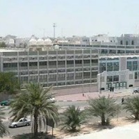 Al Saad Sports Academy