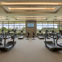 Etizan Fitness