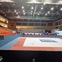 FAB Jiu-Jitsu Academy