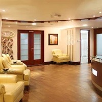 Visage by (Sydney Royal Clinic)