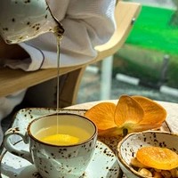 Soul Senses Spa & Wellness - Novotel Hotel - Al Bustan, Abu Dhabi مساج