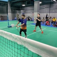 White Box Sports