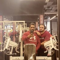 Super Gym