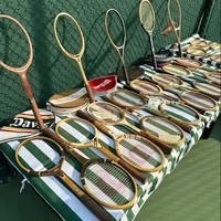 TopSpin Tennis