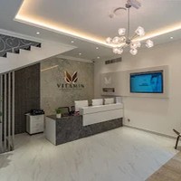 Vitamin Medical Center