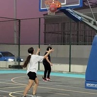 First Star Sports Academy
