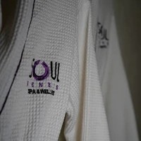 Soul Senses Spa & Wellness - Pearl Rotana Abu Dhabi
