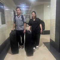 Scarlet Sails Home Massage & Spa