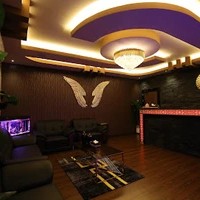 Kerala Spa Sharjah - Massage Centre & Relaxation