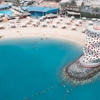 The Club Abu Dhabi Private Members