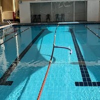 Virginia Sports Academy - Al Azra