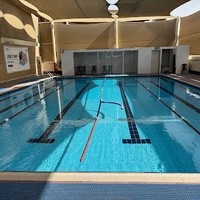 Virginia Sports Academy - Al Azra