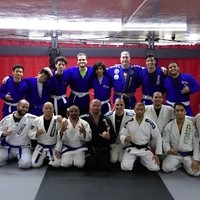 Khulood Club