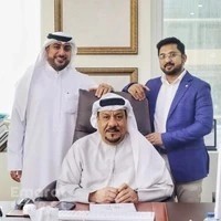 Samira Al Zarooni Advocates & Legal Consultants