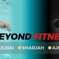 XFit Gym City Life Mall Ajman | Bodybuilding | Best GYM in Ajman, Al Tallah