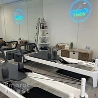 Orthofit Studio