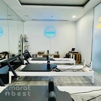 Orthofit Studio