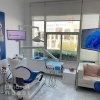 Invisalign Center