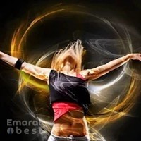MOOV Dance & Fitness Center | by MOOVnation