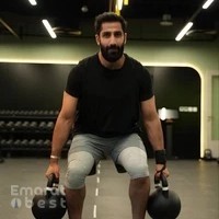 INTO THE ROOM GYM | GROUP FITNESS CLASSES | PERSONAL TRAINING | OPEN GYM | DUBAI HILLS