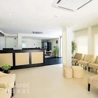 Dr. Michael's Orthodontic Center