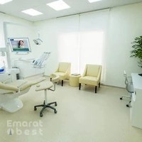 Dr. Michael's Orthodontic Center