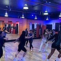 Bodied Dubai - AFRODANCE, TWERK, FITNESS, SOCA, HEELS INPERSON & ONLINE CLASSES