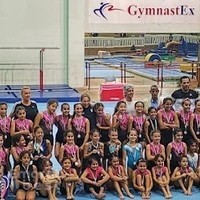 Gymnastex Jumeirah