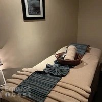 Nayana Spa