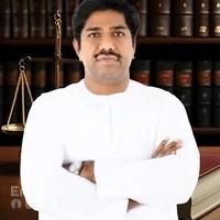 Adv.Manzoor