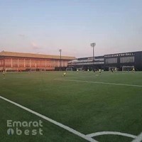 Precision Football