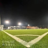 Precision Football
