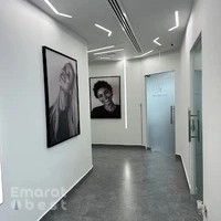 Digital Implant Clinic