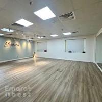 Salsa and Bachata Dance Classes | by Vineet Bangera | Arjan Dubai